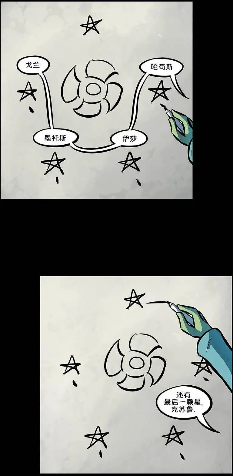 第61回