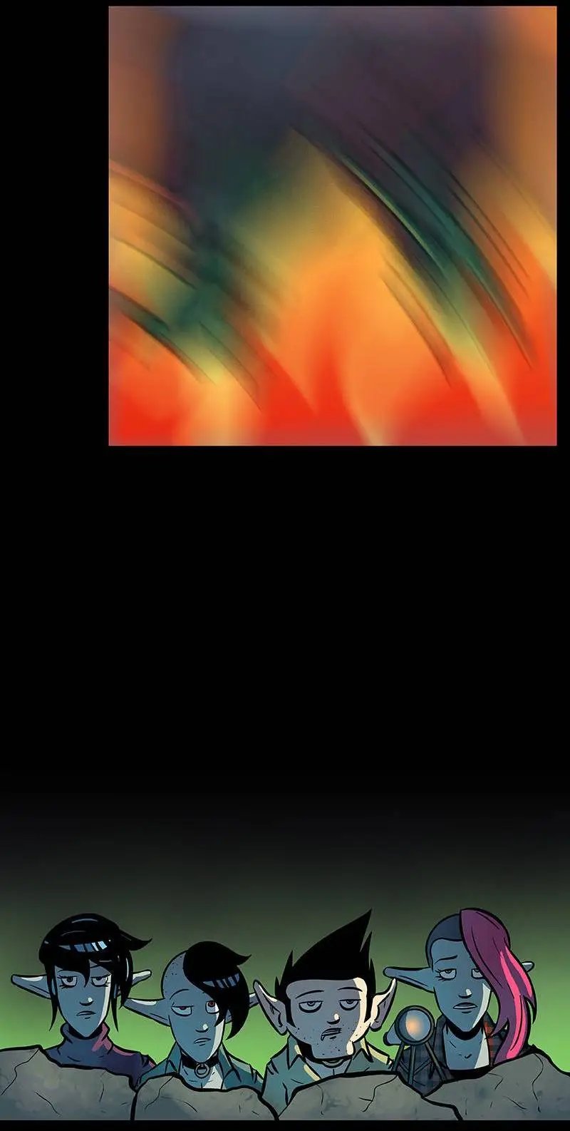 第62回