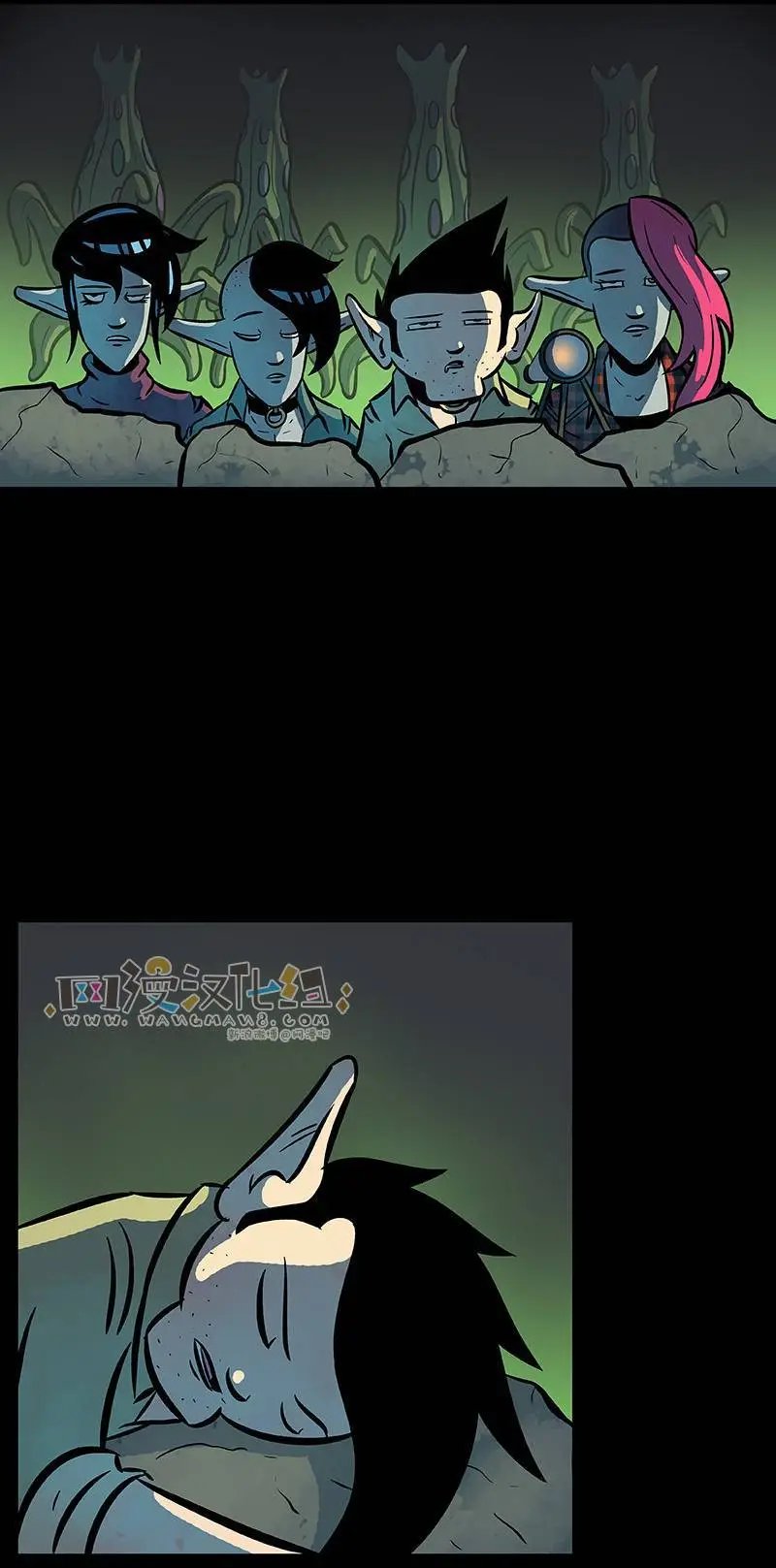 第62回