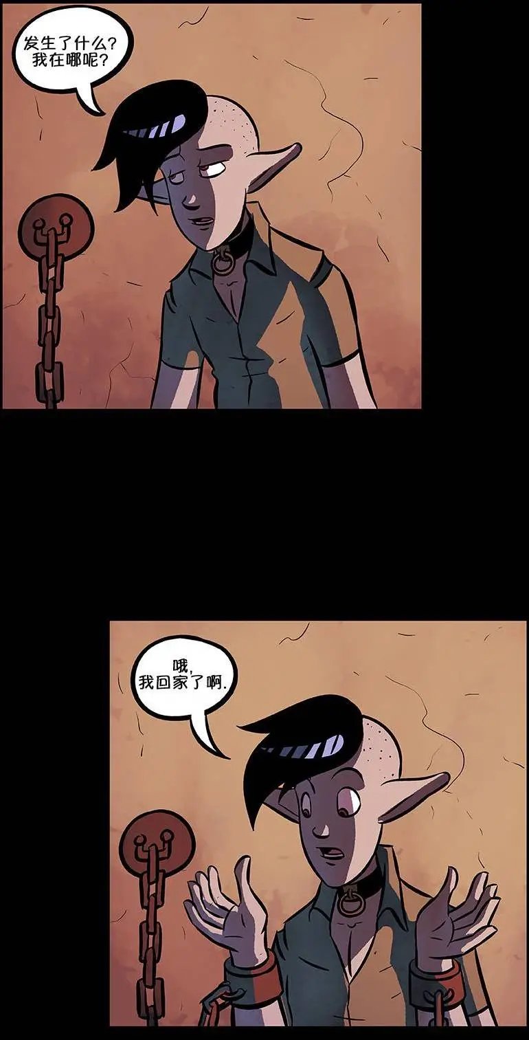 第62回
