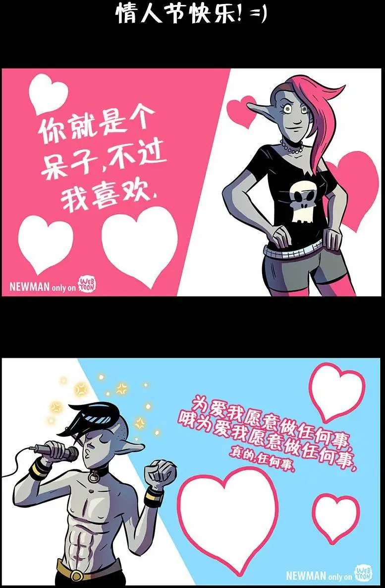 第63回
