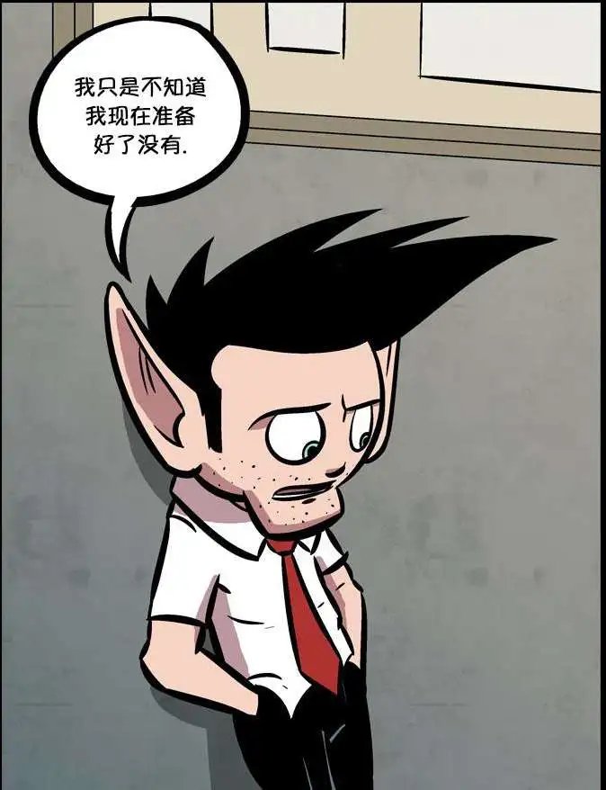 第09回