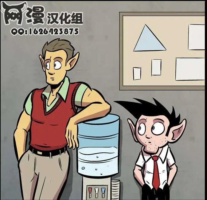 第09回