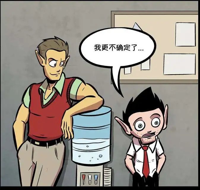 第09回