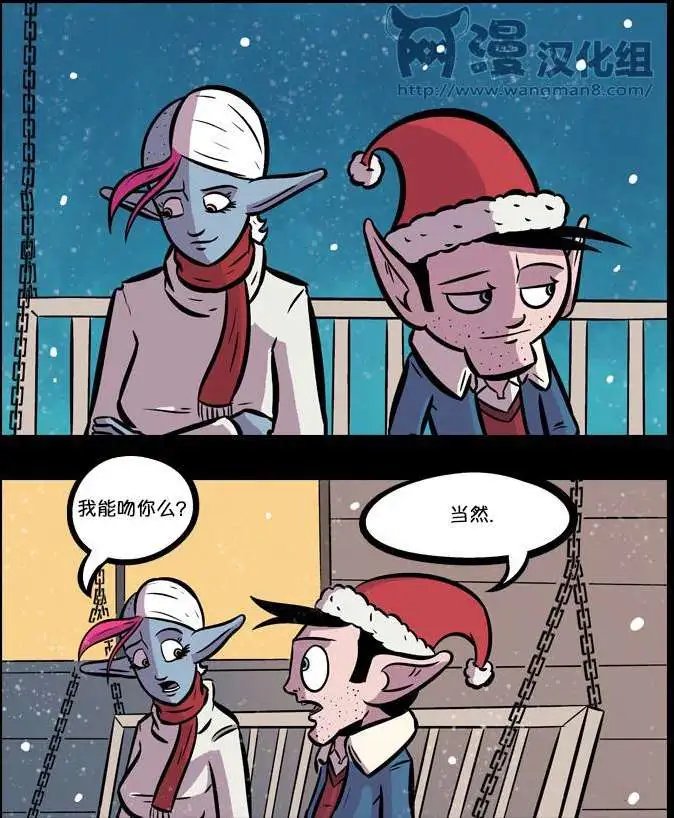 第09回