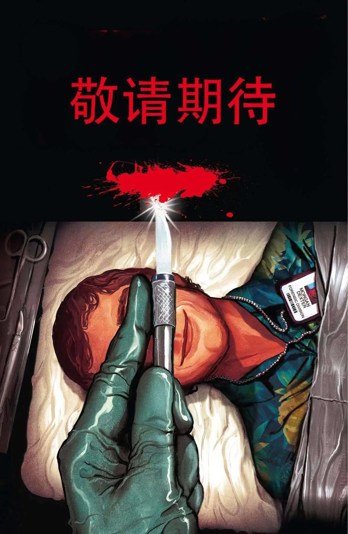 第04卷