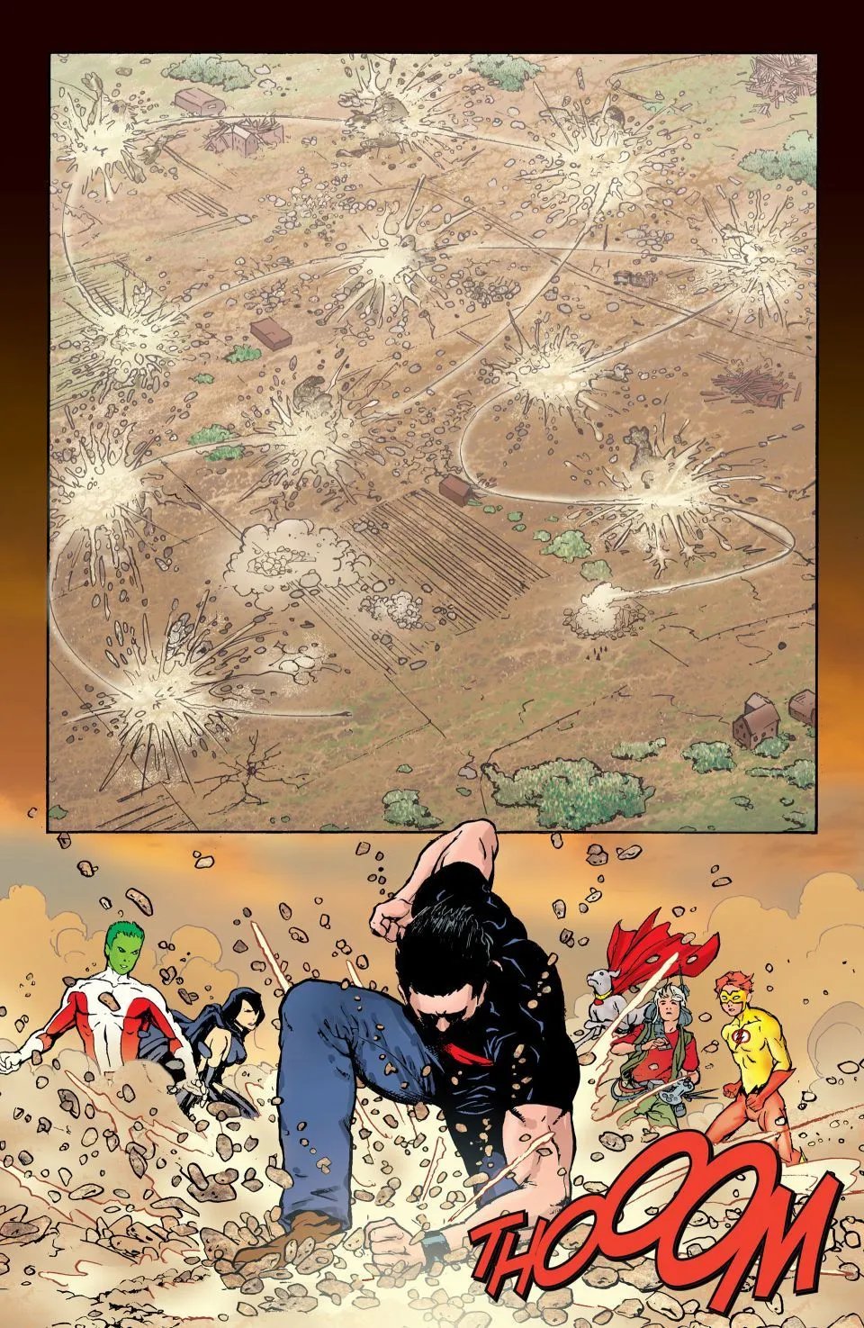 #892黑指环03