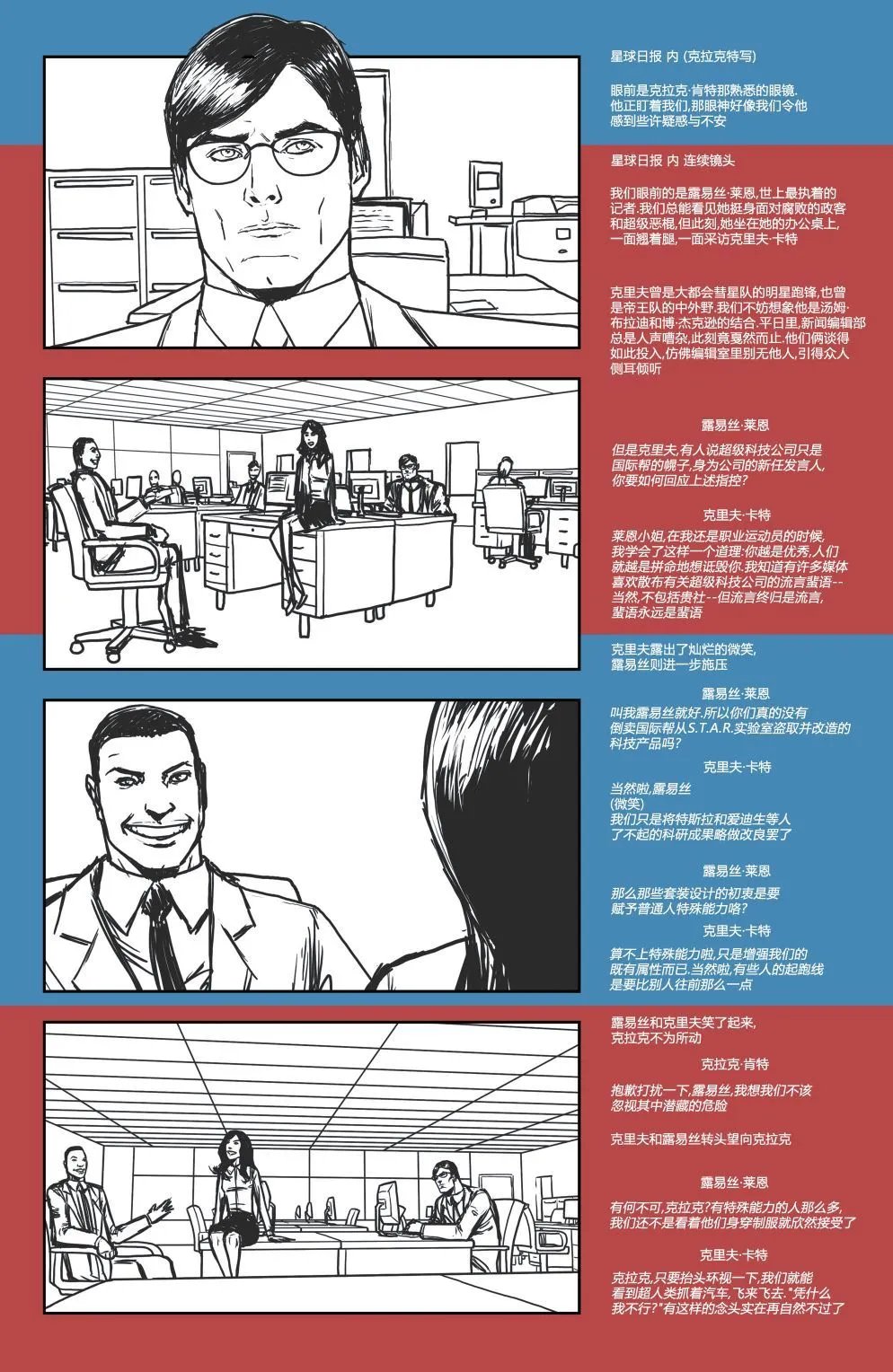 #900卷