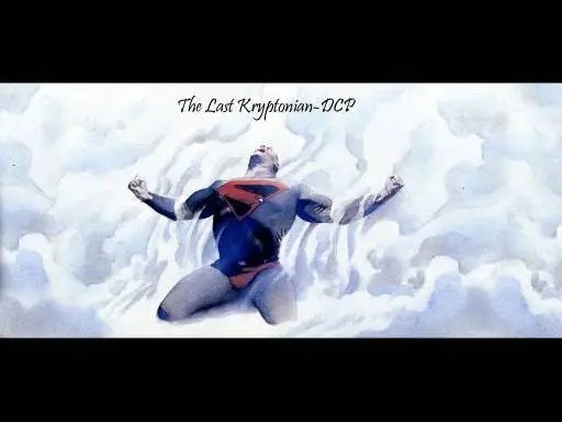 #982DC宇宙重生