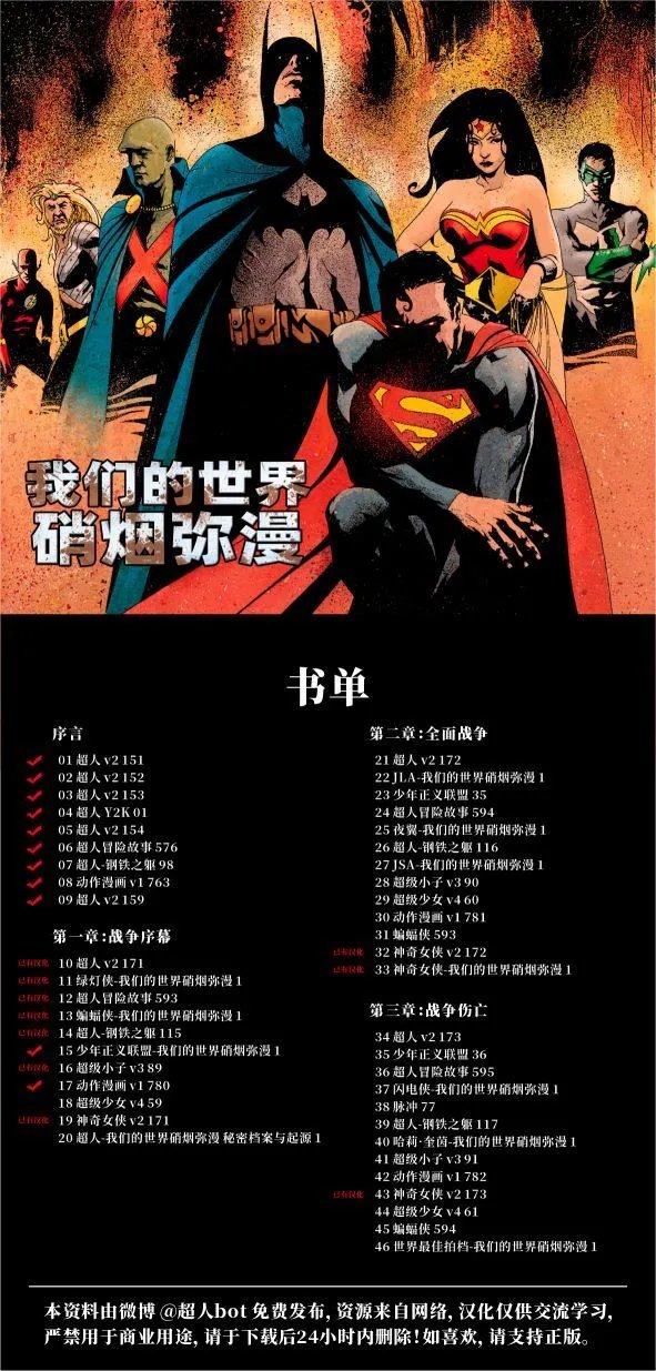 第780卷