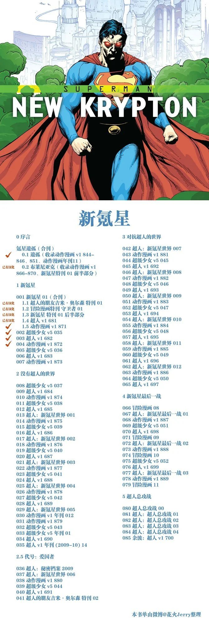 #872卷