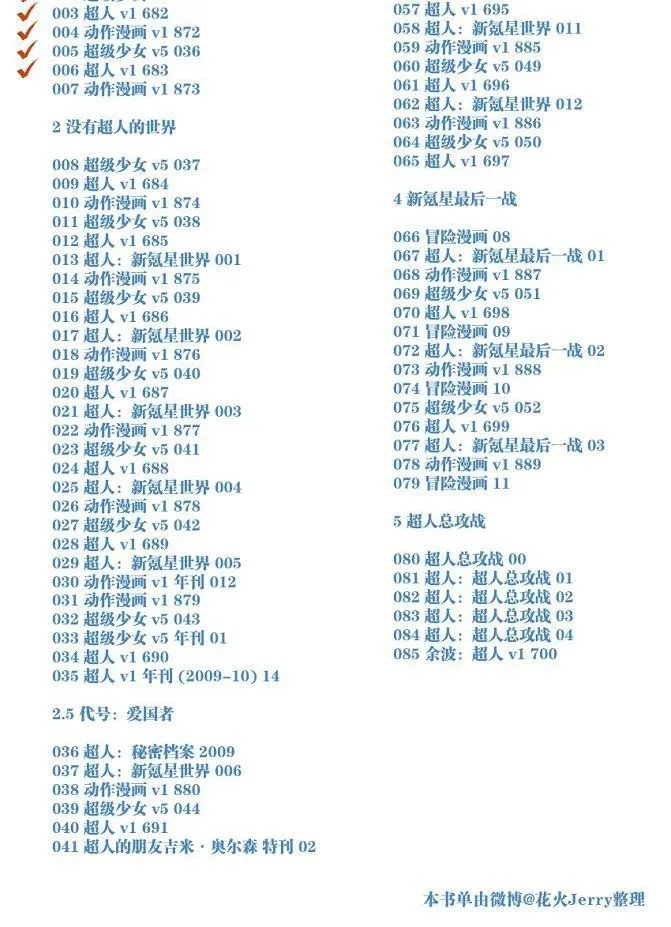 #873卷