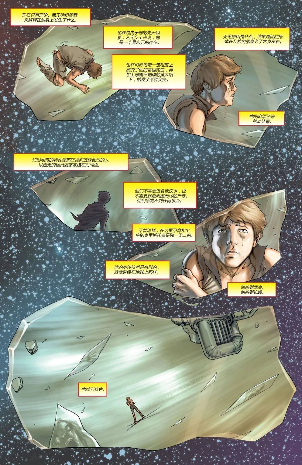 年刊12