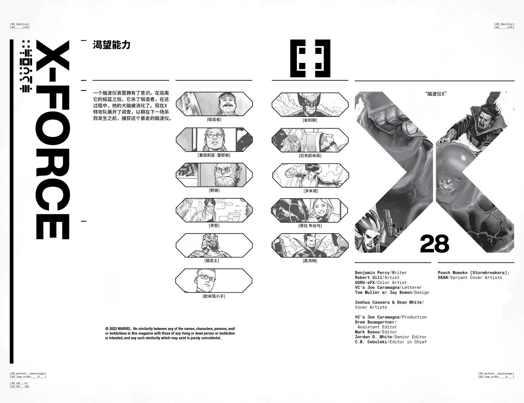 第28卷