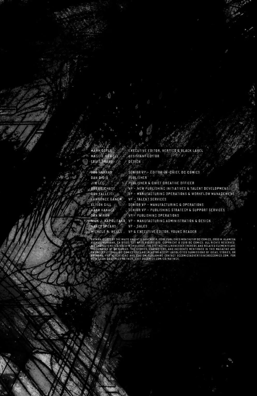 第03卷
