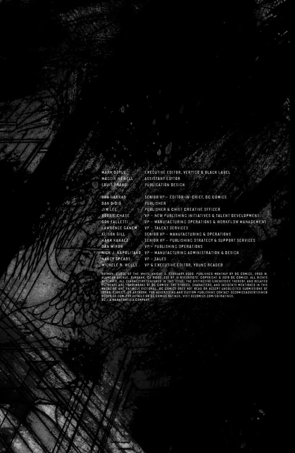 第05卷