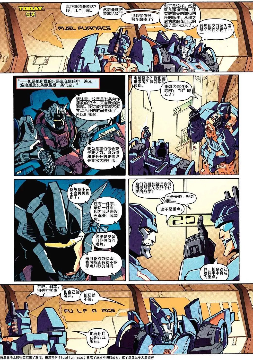 第01卷