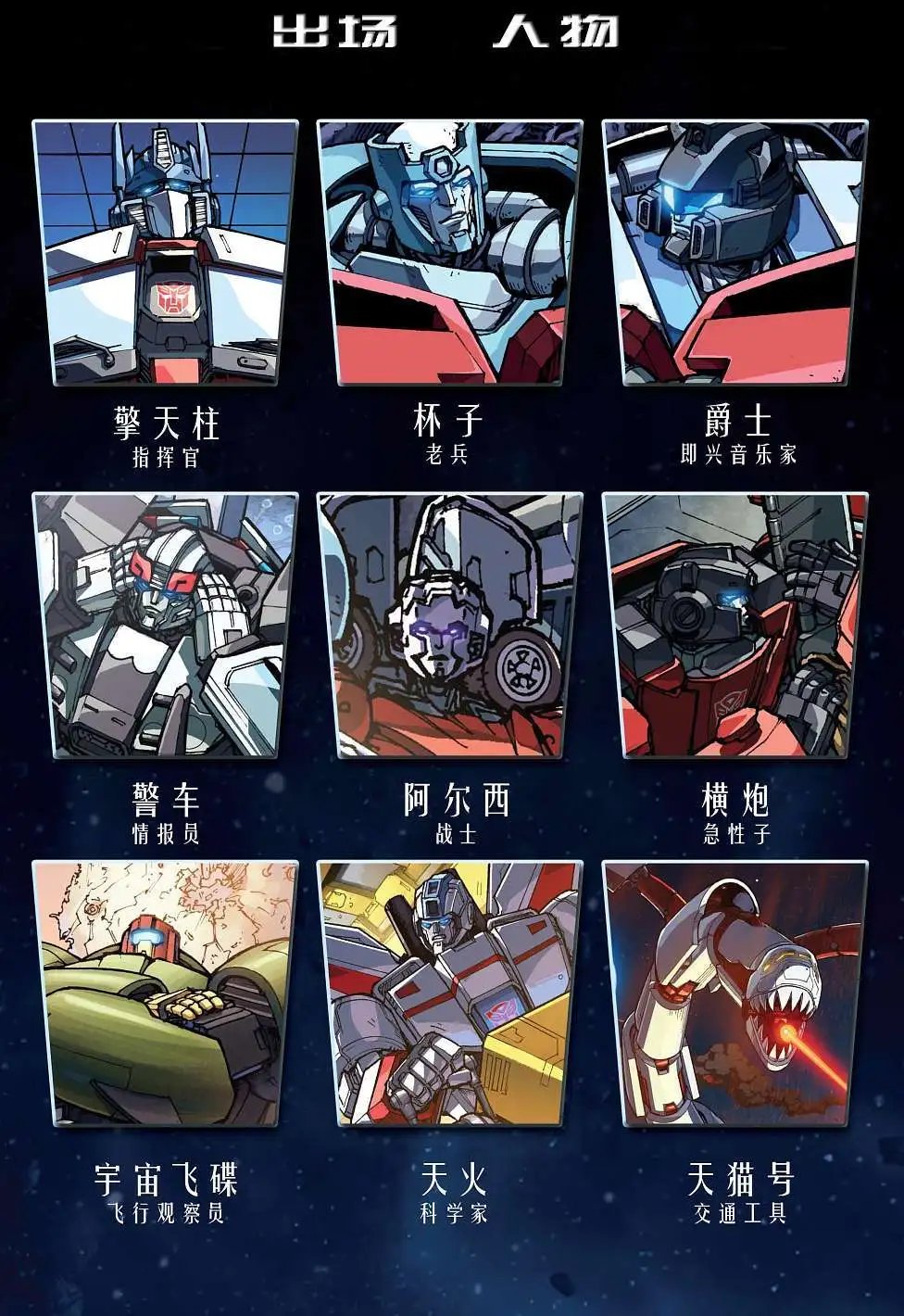 第08卷