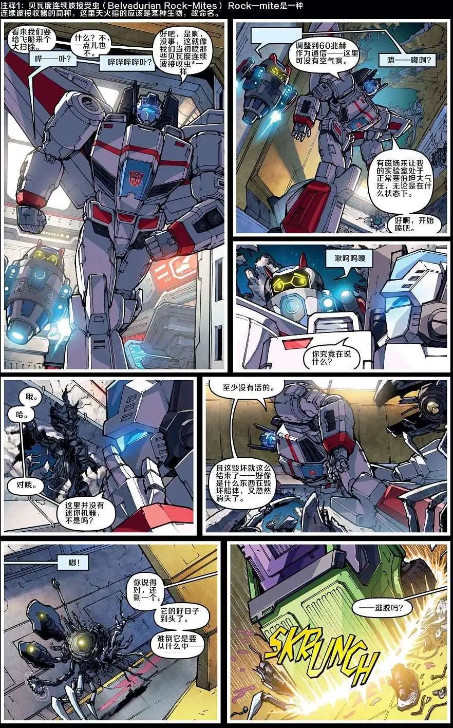第04卷