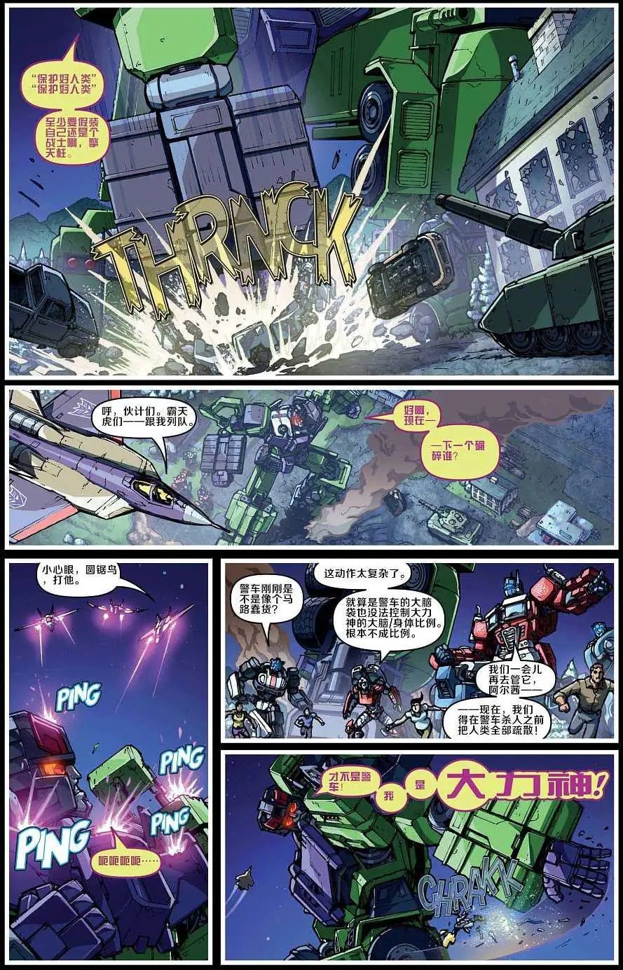 第05卷