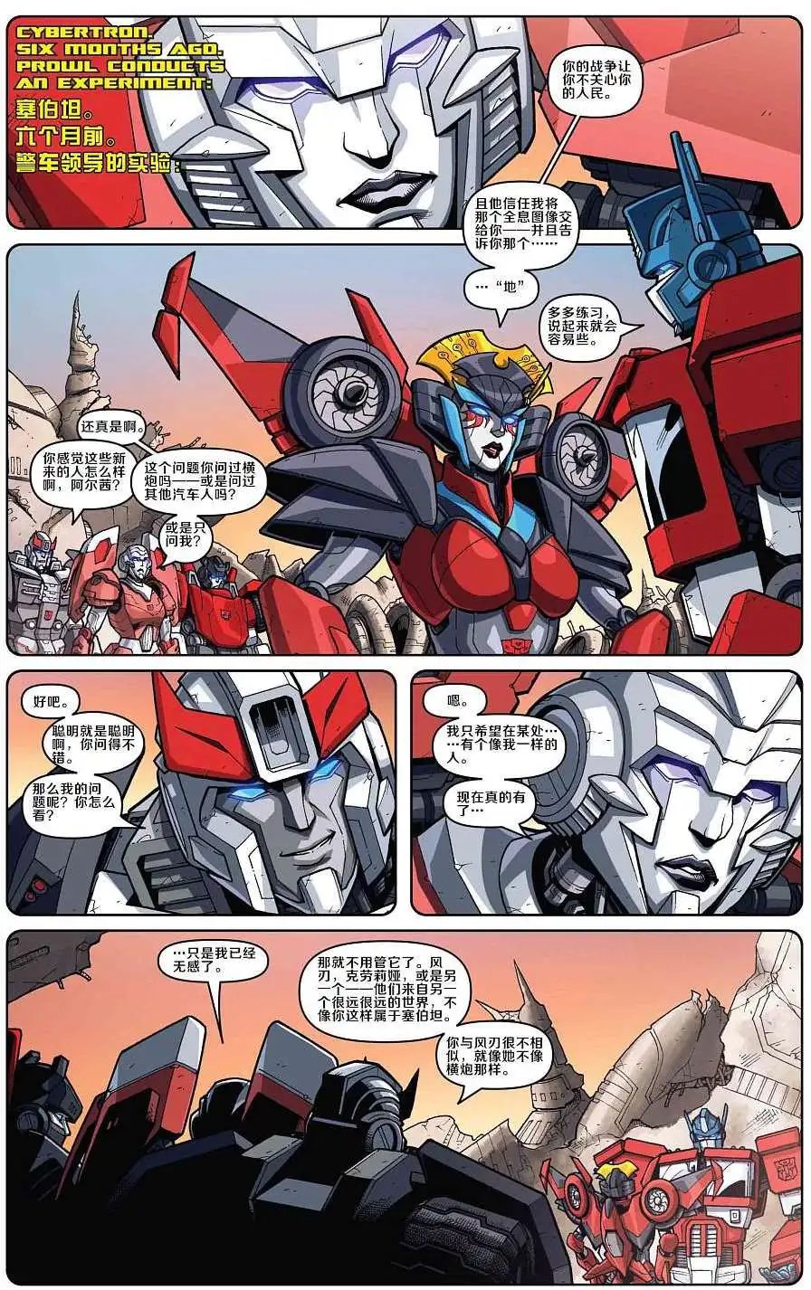 第05卷