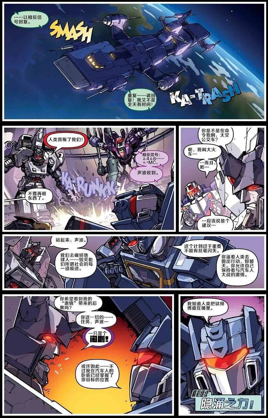 第05卷