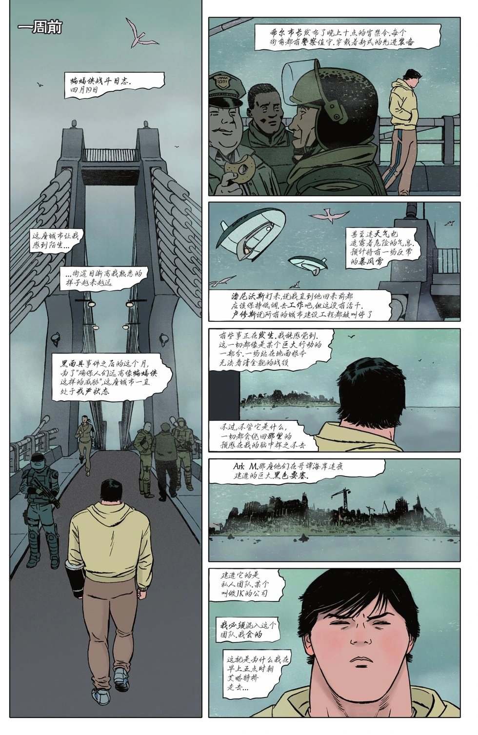 第07卷