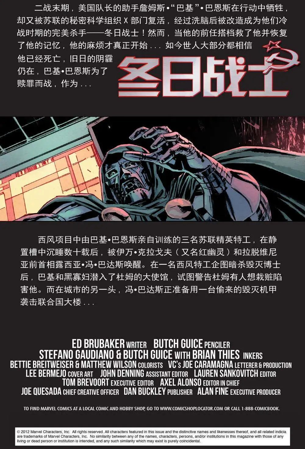 第04卷
