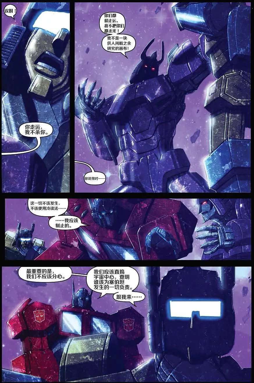 第05卷