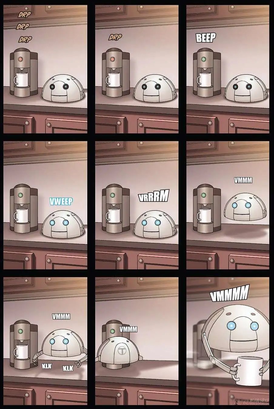 第01卷