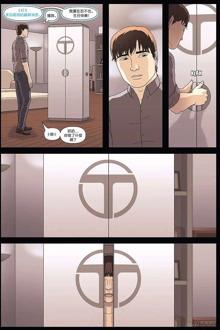 第01卷