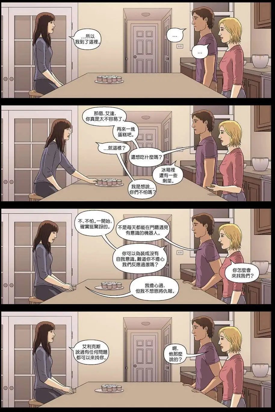 第10卷