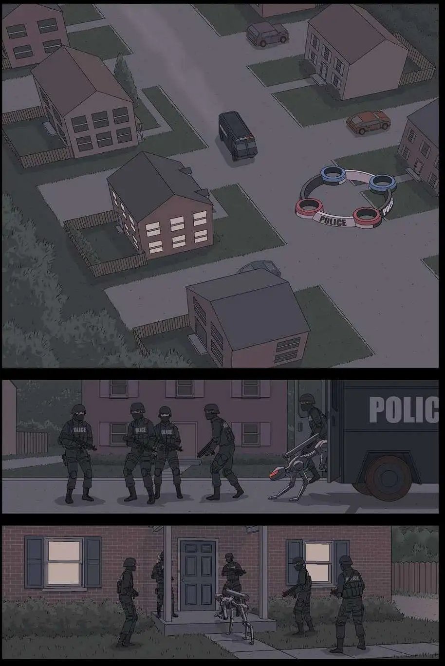 第13卷