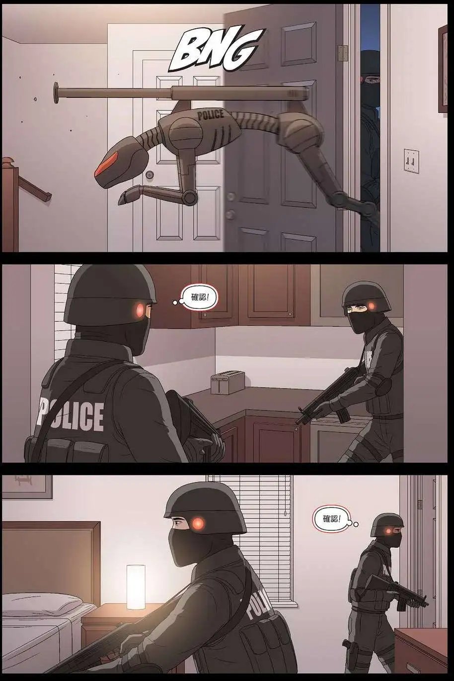 第13卷