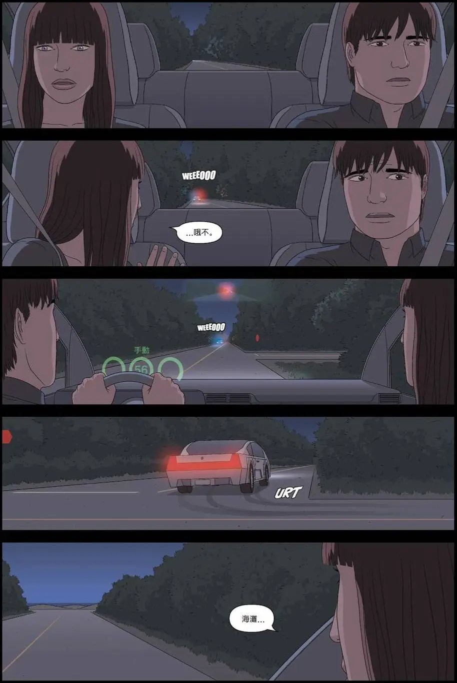 第14卷