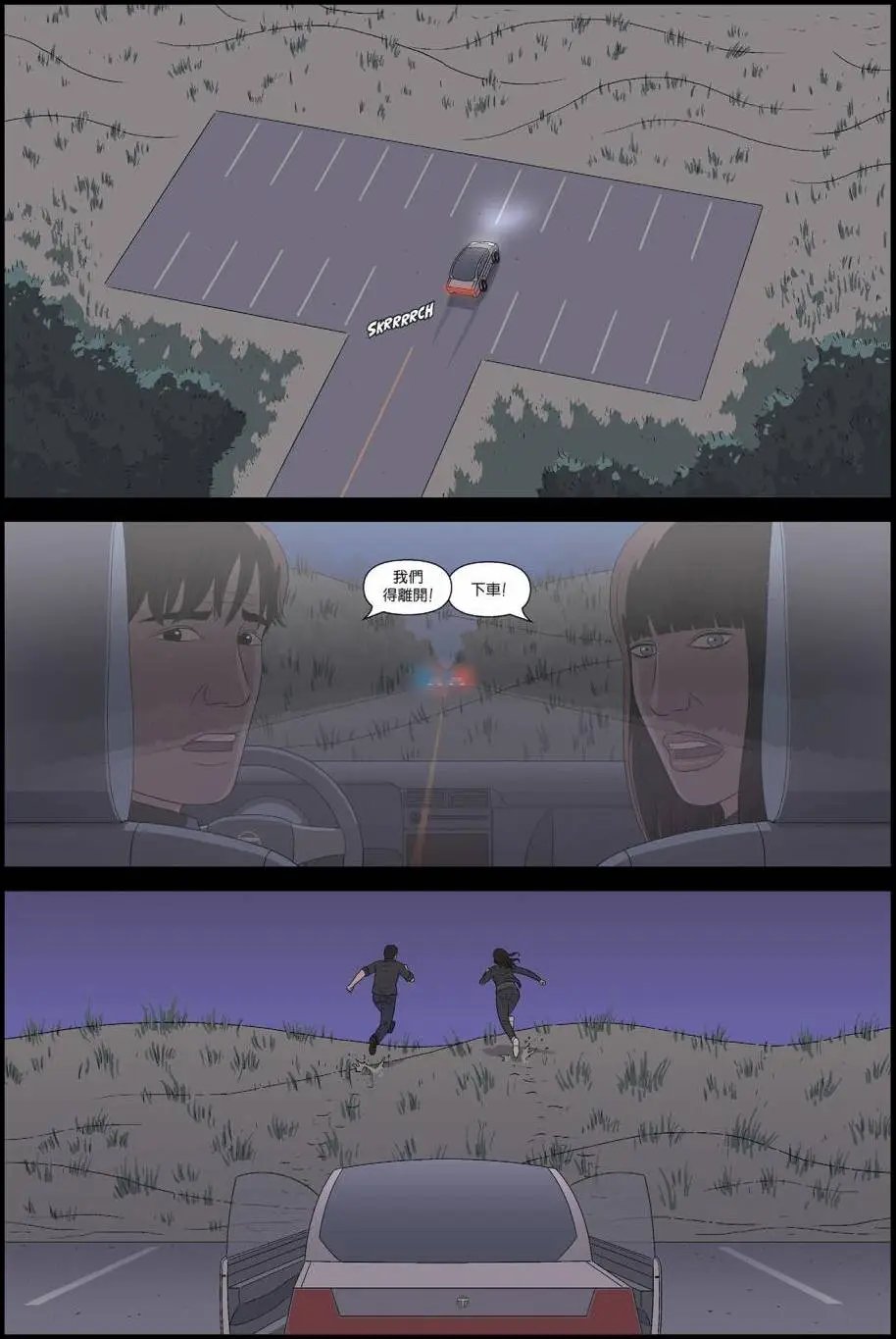 第14卷