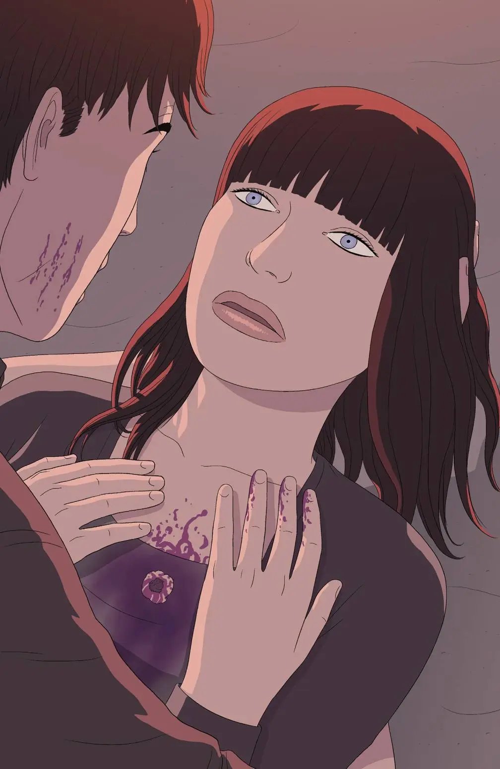 第14卷