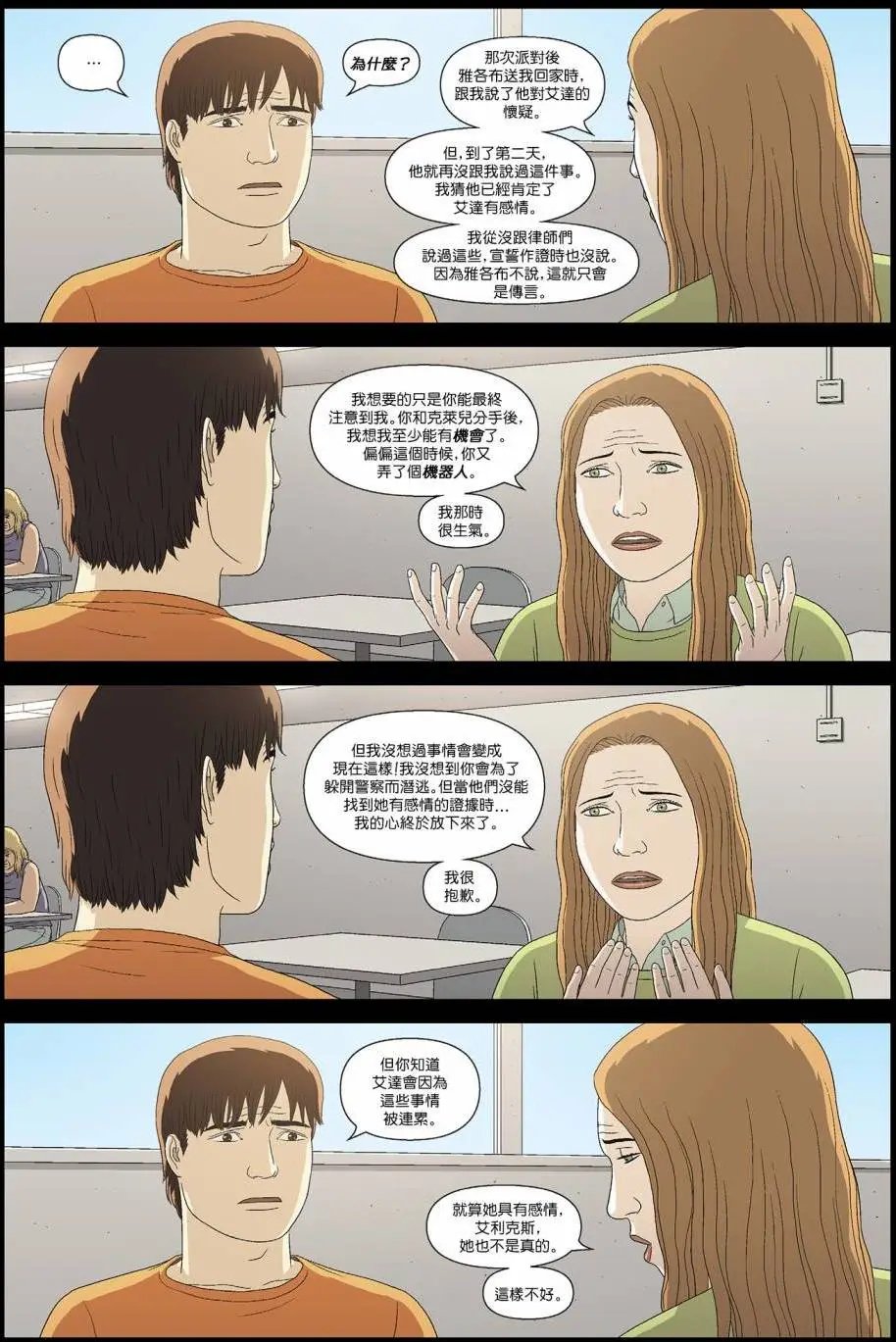 第15卷