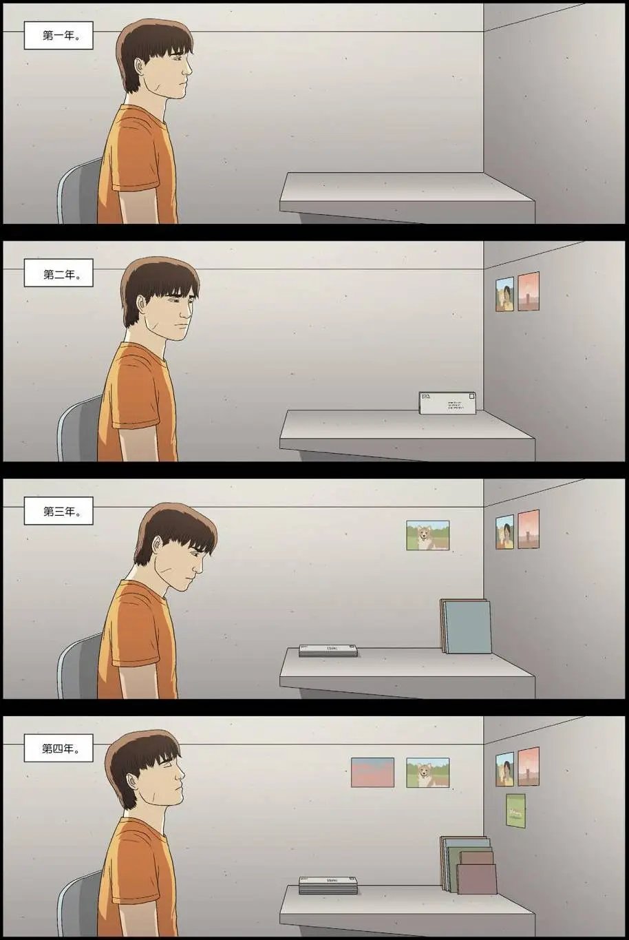 第15卷