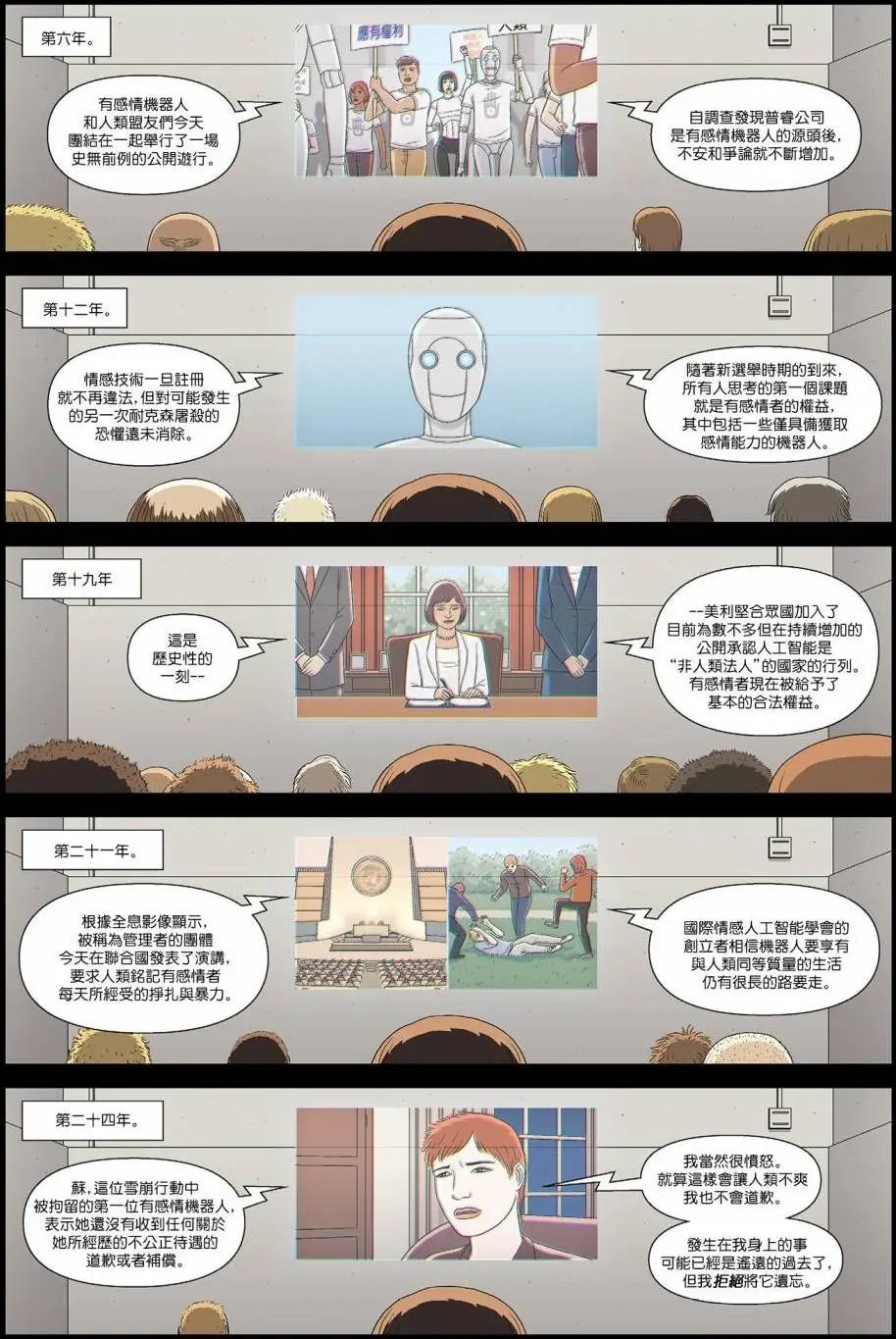 第15卷