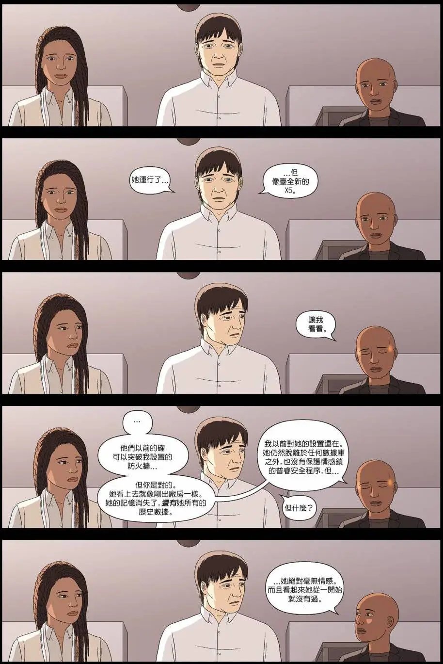 第15卷