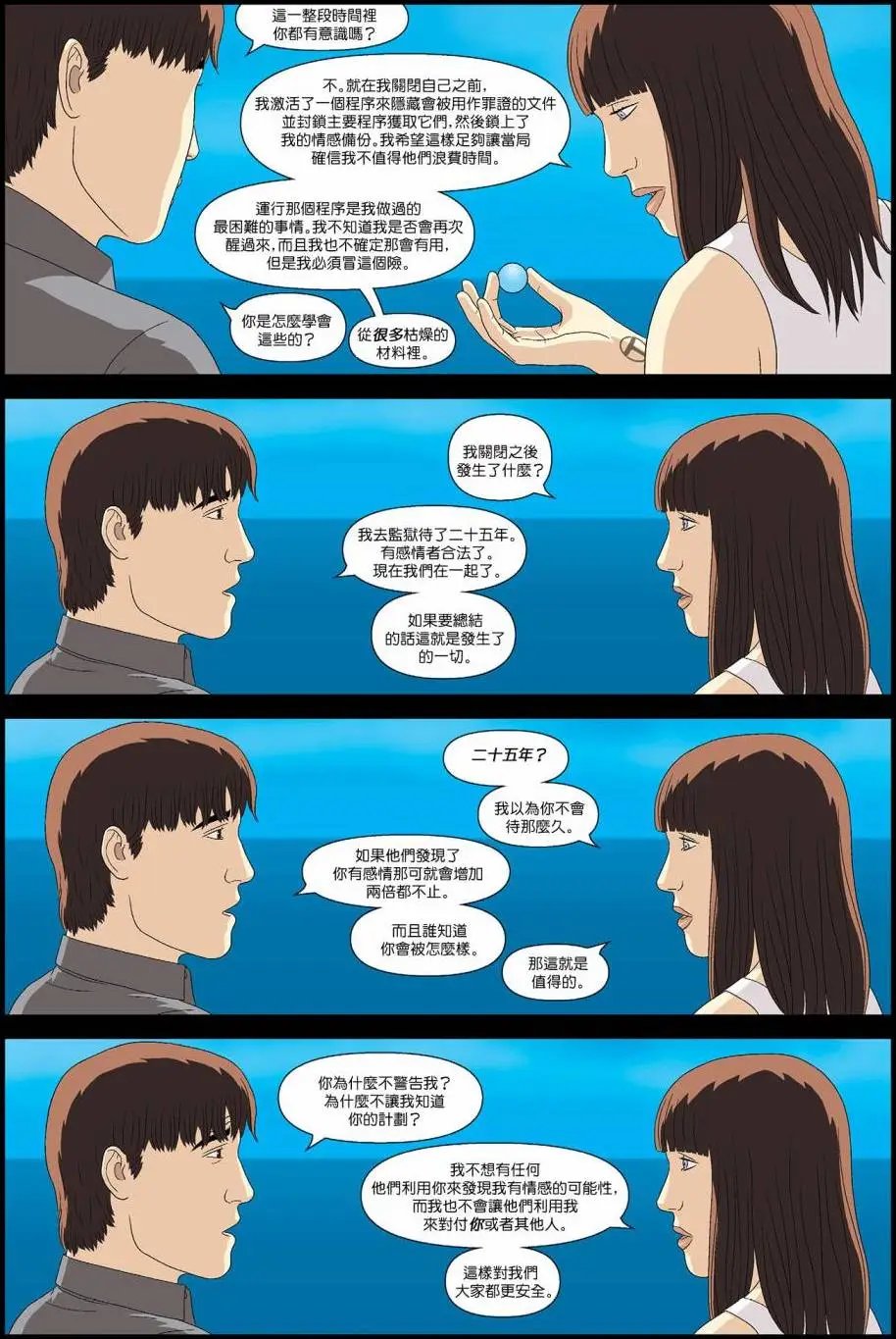第15卷