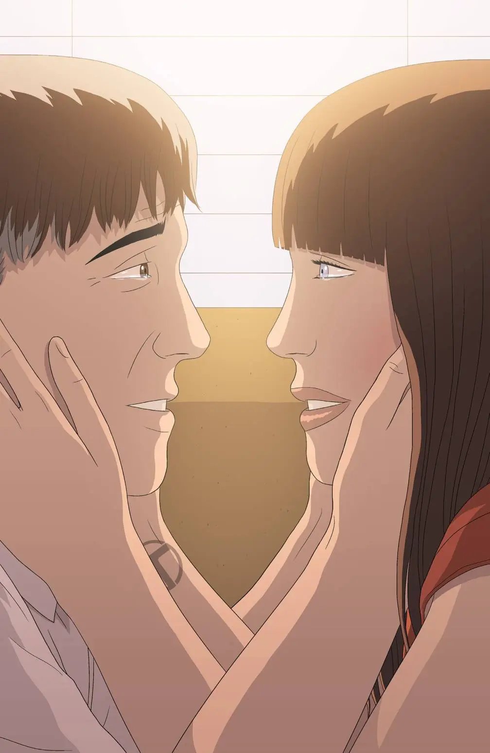 第15卷