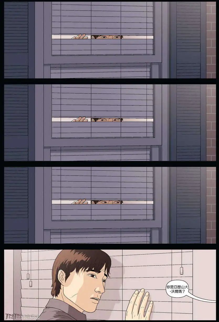 第02卷