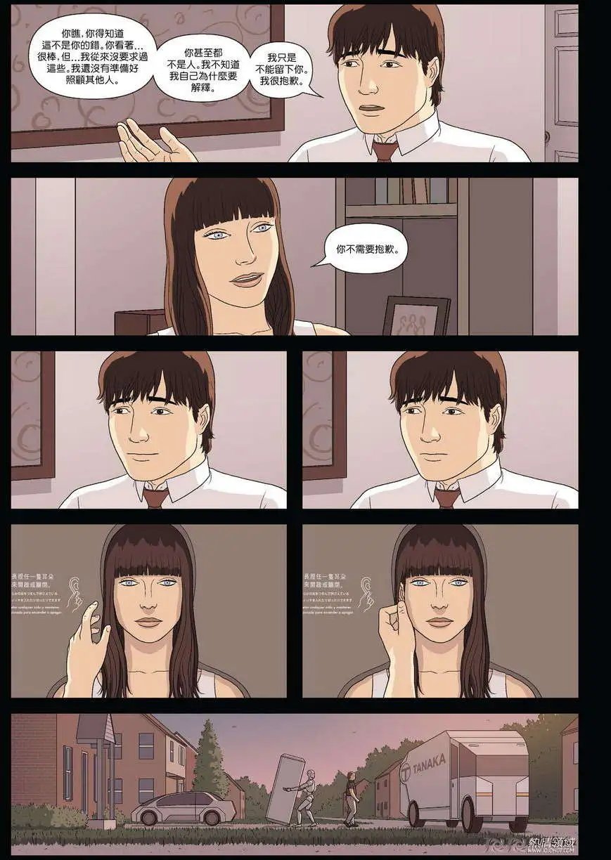 第02卷