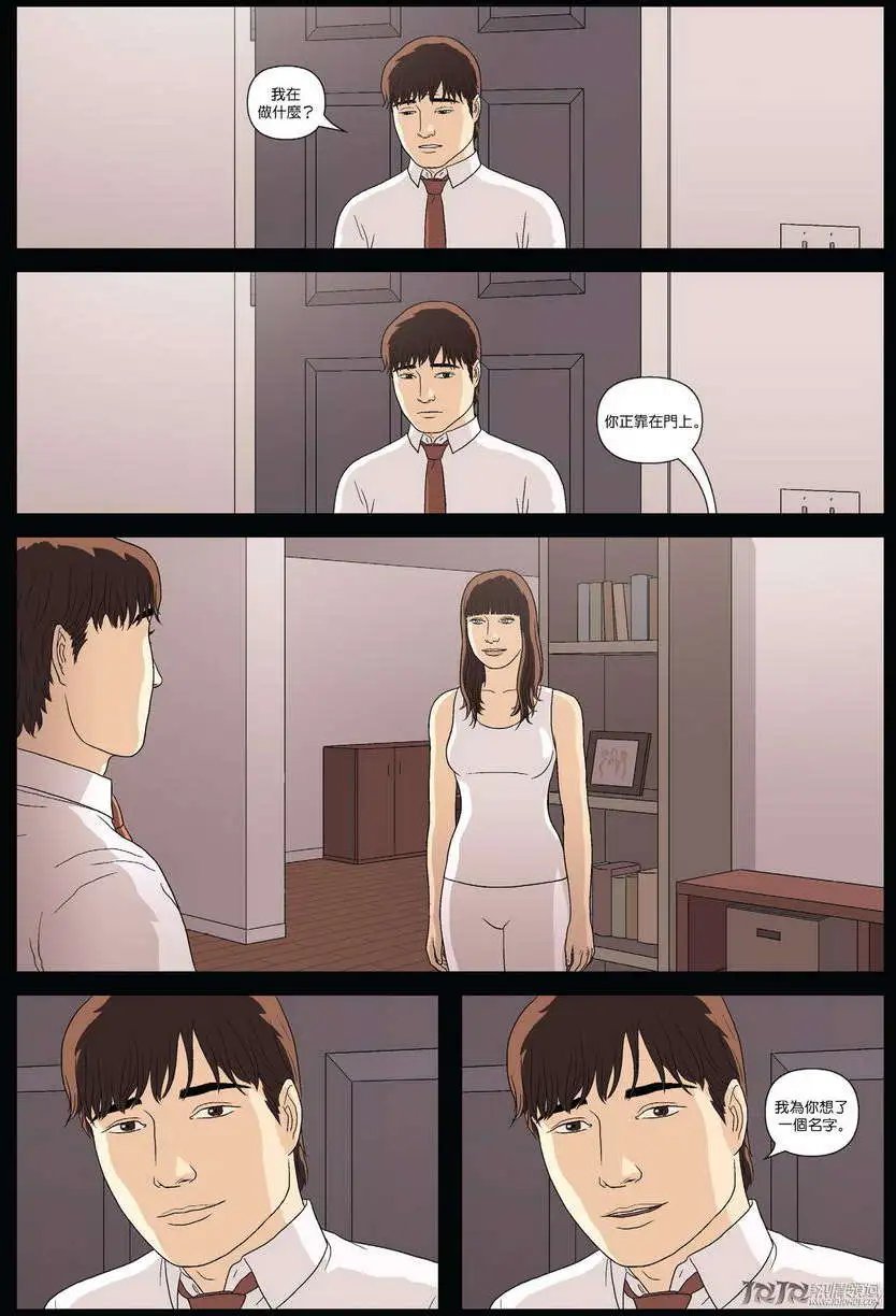 第02卷