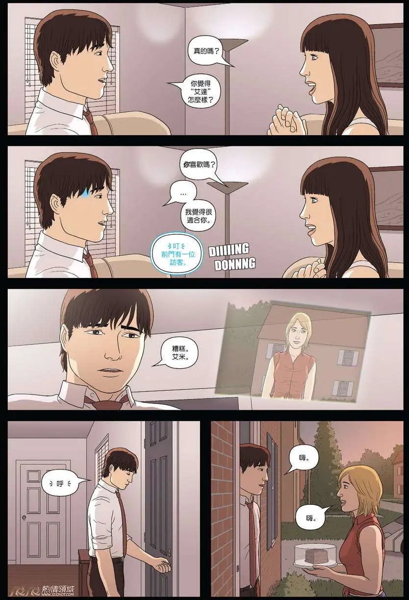 第02卷
