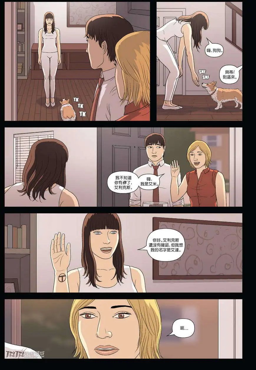 第02卷