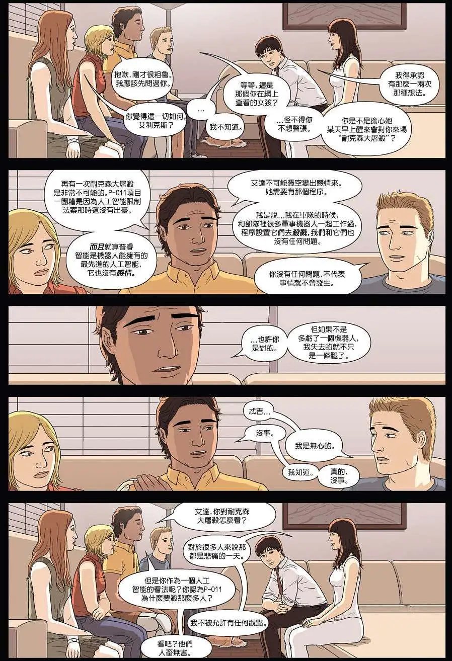 第03卷