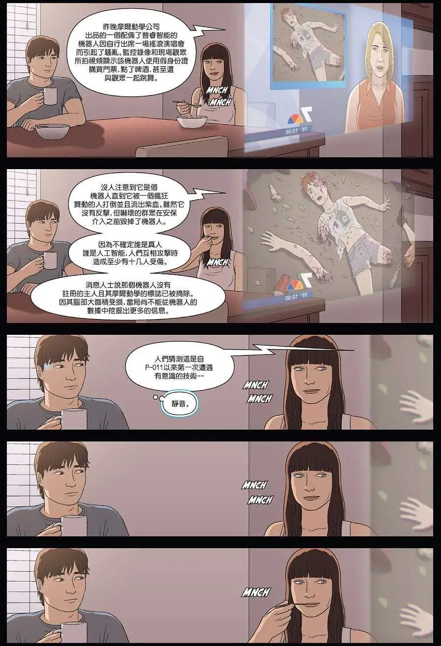 第03卷